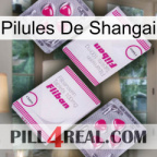 Shangai Pills 33